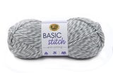 Basic Stitch Anti Pilling™ Yarn thumbnail