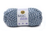 Basic Stitch Anti Pilling™ Yarn thumbnail