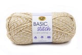 Basic Stitch Anti Pilling™ Yarn thumbnail