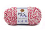 Basic Stitch Anti Pilling™ Yarn thumbnail