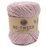 Re-Tweed Yarn thumbnail