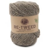 Re-Tweed Yarn thumbnail