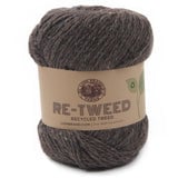 Re-Tweed Yarn thumbnail