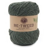 Re-Tweed Yarn thumbnail