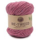 Re-Tweed Yarn thumbnail