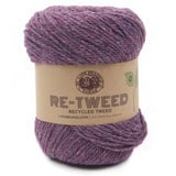 Re-Tweed Yarn thumbnail