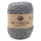 Re-Tweed Yarn thumbnail