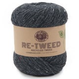 Re-Tweed Yarn thumbnail