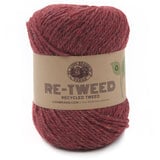 Re-Tweed Yarn thumbnail