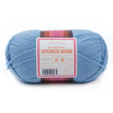 LB Collection® Superwash Merino Yarn thumbnail