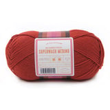 LB Collection® Superwash Merino Yarn thumbnail