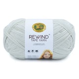 Rewind Yarn thumbnail