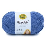 Rewind Yarn thumbnail