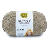 Rewind Yarn thumbnail