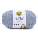 Rewind Yarn thumbnail