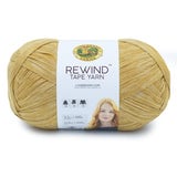 Rewind Yarn thumbnail