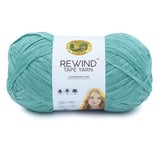 Rewind Yarn thumbnail