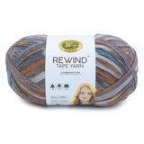 Rewind Yarn thumbnail