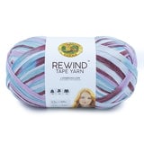 Rewind Yarn thumbnail