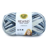 Rewind Yarn thumbnail