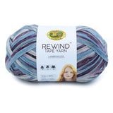 Rewind Yarn thumbnail