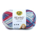 Rewind Yarn thumbnail