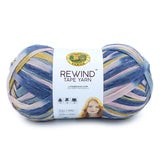 Rewind Yarn thumbnail