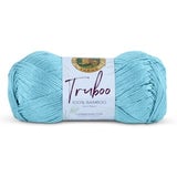 Truboo Yarn thumbnail