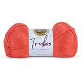 Truboo Yarn thumbnail