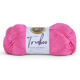 Truboo Yarn thumbnail