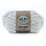 AR Workshop® Chunky Knit Yarn thumbnail