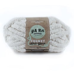 AR Workshop® Chunky Knit Yarn