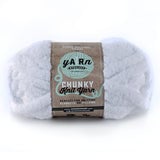 AR Workshop® Chunky Knit Yarn thumbnail