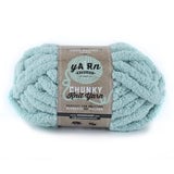 AR Workshop® Chunky Knit Yarn thumbnail