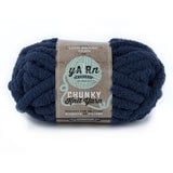 AR Workshop® Chunky Knit Yarn thumbnail