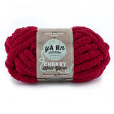 AR Workshop® Chunky Knit Yarn thumbnail