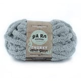 AR Workshop® Chunky Knit Yarn thumbnail