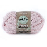 AR Workshop® Chunky Knit Yarn thumbnail