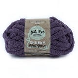 AR Workshop® Chunky Knit Yarn thumbnail