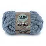 AR Workshop® Chunky Knit Yarn thumbnail