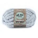 AR Workshop® Chunky Knit Yarn thumbnail