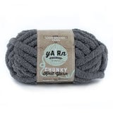 AR Workshop® Chunky Knit Yarn thumbnail