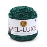 Vel-Luxe Yarn - Discontinued thumbnail